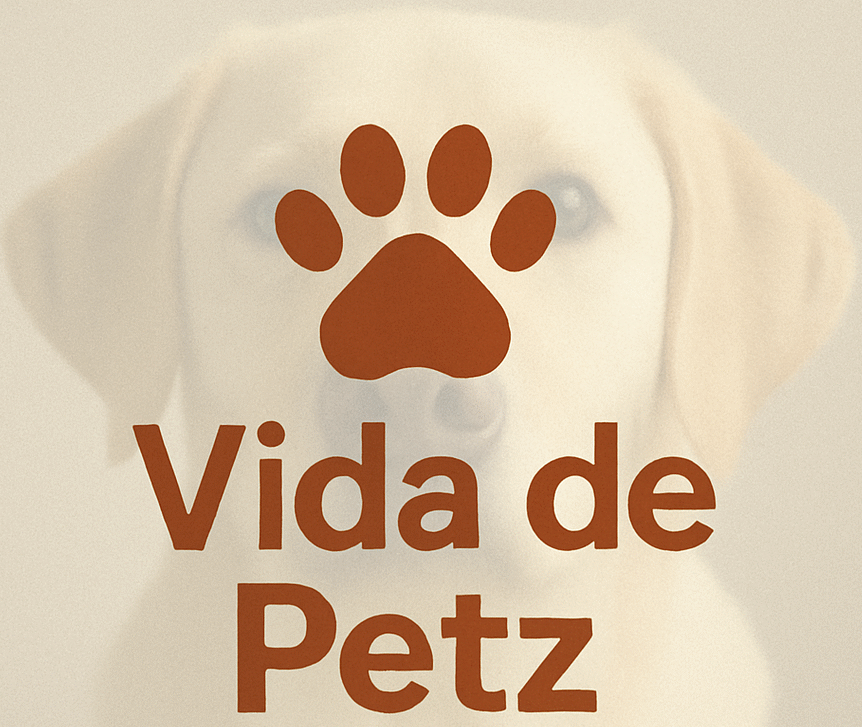 vidadepez