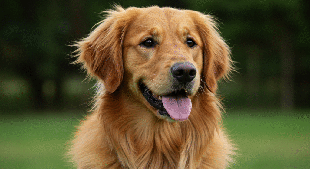 Raças de Cães que se Dão Melhor com Crianças