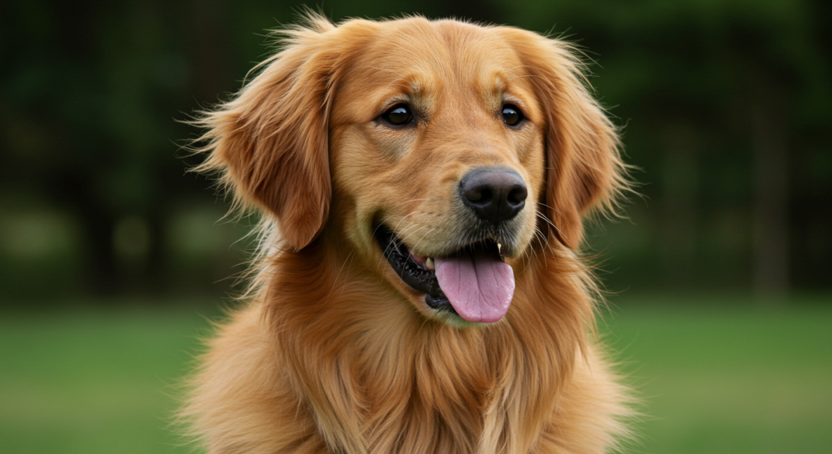 Raças de Cães que se Dão Melhor com Crianças