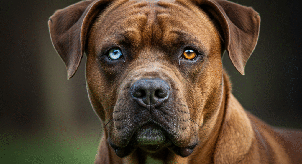 cães de guarda