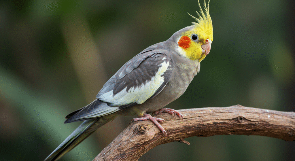 Animais Exóticos no Brasil