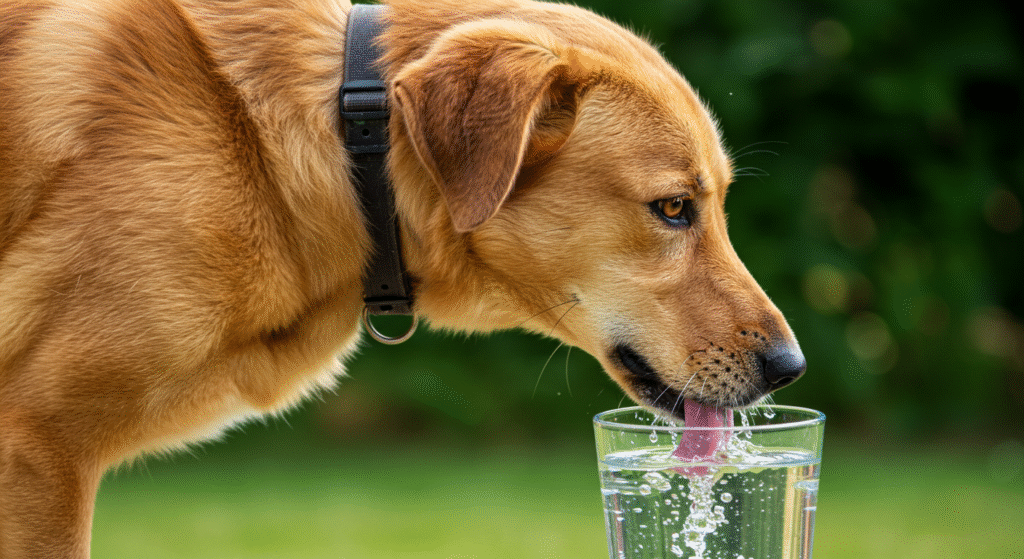 Cuidados com Pets no Verão