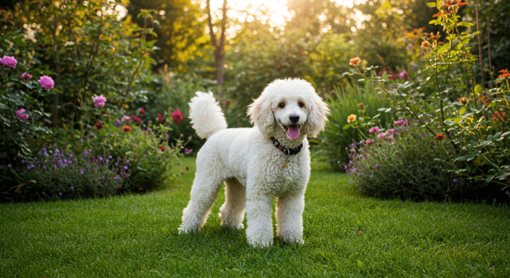 raças de cães mais inteligentes do mundo