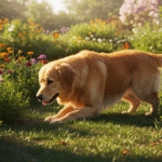 Coisas Que Cachorros Adoram