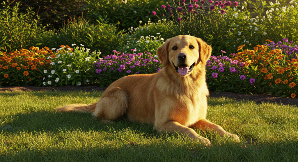 cão mais inteligente do mundo