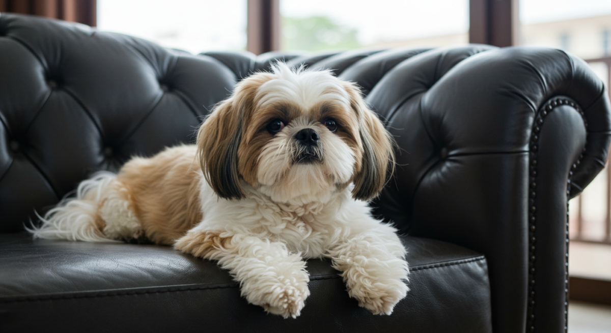 raças de cachorro mais populares