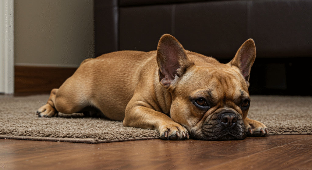 raças de cachorro mais populares no Brasil
