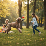 Poodle