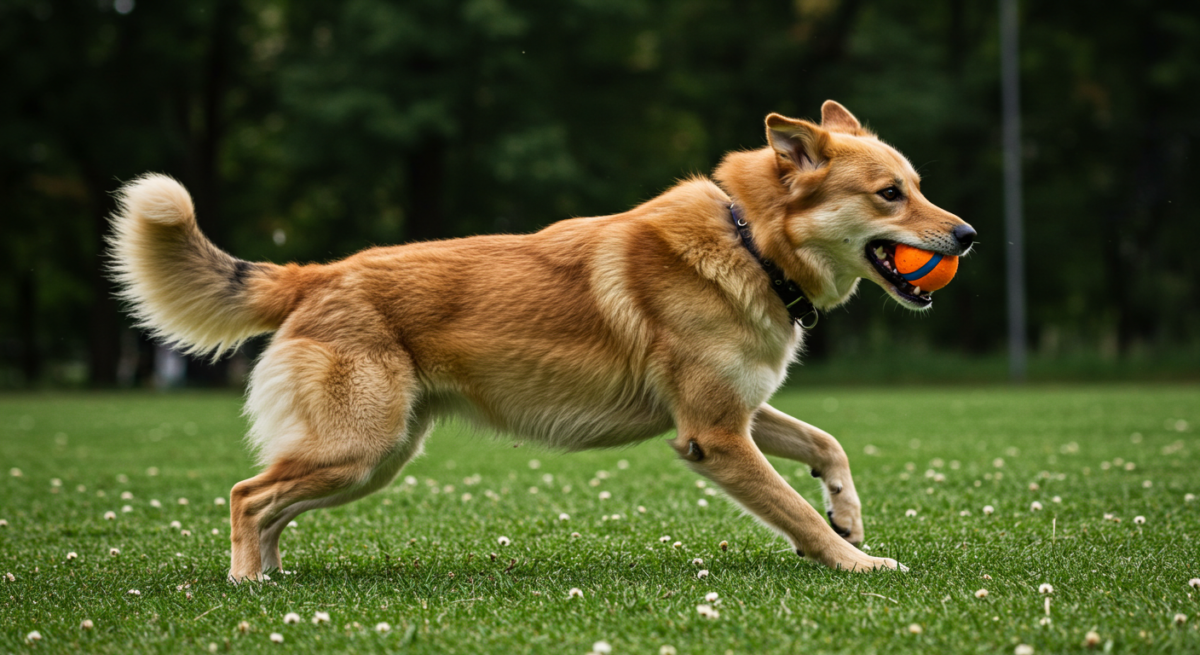 brinquedos para cachorros